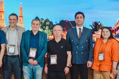 20th ACC 2025 (bangkok)-258.jpg